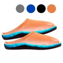 SLIPPERS DE GEL STEPLUXE RELAX, 14.90 EUR. Frete GRÁTIS 24/48H.