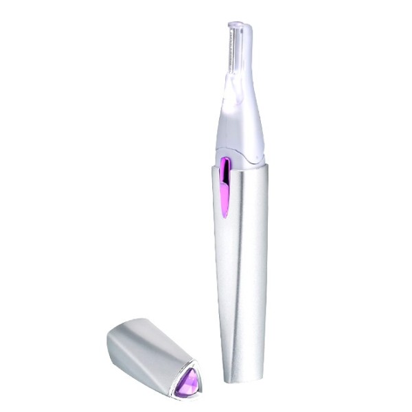 DEPILADORA DERMAPLANE, apenas 19.90 EUR.