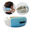 PESCOÇO MASSAGER, apenas 48.90 EUR. Frete GRÁTIS 24/48H. ¡Compra o JA!