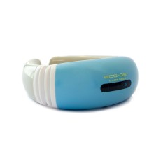 PESCOÇO MASSAGER, apenas 48.90 EUR. Frete GRÁTIS 24/48H. ¡Compra o JA!