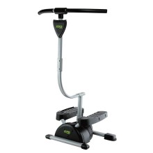 Stepper Cardio Twister, apenas 139.00 EUR