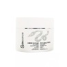 creme noturno de serpente, apenas 35.90 EUR.