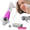 DERMAWAND PRO - TECNOLOGIA DE RADIOFREQUÊNCIA - 12 NÍVEIS, apenas 89.00 EUR. Frete GRÁTIS 24/48H. ¡Compra o JA!