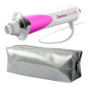 DERMAWAND PRO - TECNOLOGIA DE RADIOFREQUÊNCIA - 12 NÍVEIS, apenas 89.00 EUR. Frete GRÁTIS 24/48H. ¡Compra o JA!