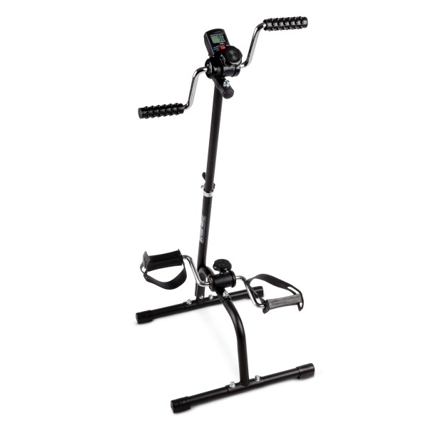 PEDALADOR PARA BRAÇOS E PERNAS, apenas 59.90 EUR.