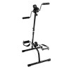 PEDALADOR PARA BRAÇOS E PERNAS, apenas 59.90 EUR.