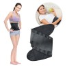 LUMBAR EXTREME GIRDLE, apenas 19.90 EUR. Frete GRÁTIS 24/48H. ¡Compra o JA!