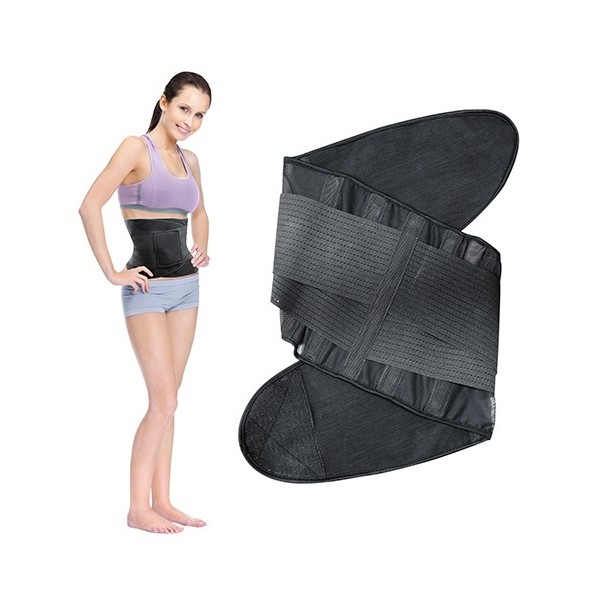 LUMBAR EXTREME GIRDLE, apenas 19.90 EUR. Frete GRÁTIS 24/48H. ¡Compra o JA!