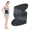 LUMBAR EXTREME GIRDLE, apenas 19.90 EUR. Frete GRÁTIS 24/48H. ¡Compra o JA!