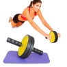 ROLLER FITNESS, apenas 19.90 EUR. Frete GRÁTIS 24/48H. ¡Compra o JA!