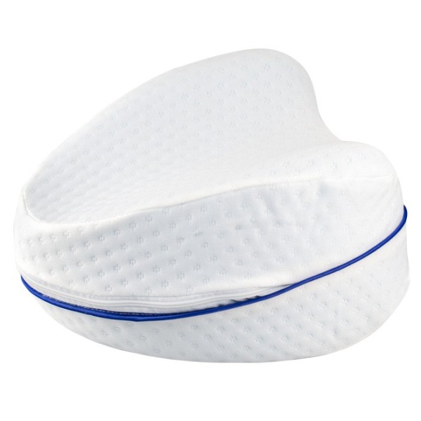 ALMOFADA DE PERNAS - LEG PILLOW, apenas 17.90 EUR. Frete GRÁTIS