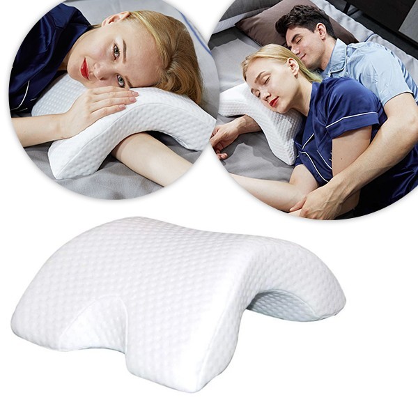 ARQUEDA PILLOW - BRAÇO PILLOW, apenas 24.95 EUR. Frete GRÁTIS 24/48H