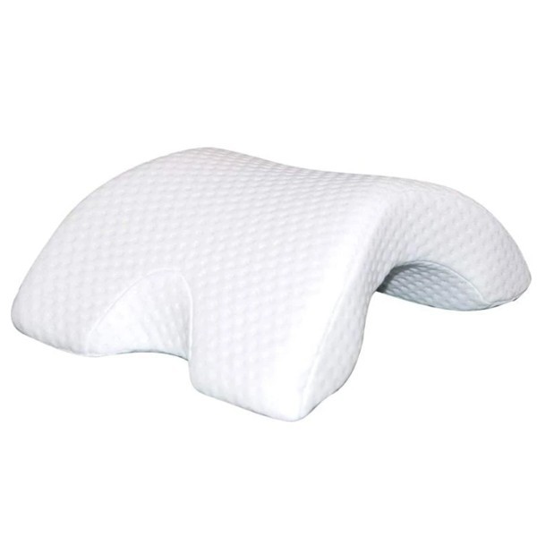 ARQUEDA PILLOW - BRAÇO PILLOW, apenas 24.95 EUR. Frete GRÁTIS 24/48H