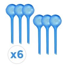 Sistema de irrigação Aqua Globes