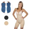 Faja Fit &amp Slim, apenas 12.90 EUR. Frete GRÁTIS 24/48H. ¡Compra o JA!