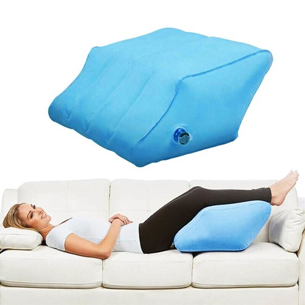 LEG RAMP PILLOW, apenas 14.90 EUR. Frete GRÁTIS 24/48H