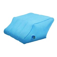 LEG RAMP PILLOW, apenas 14.90 EUR. Frete GRÁTIS 24/48H