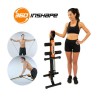 MUSCLE EXERCISER 360 INSHAPE, apenas 99.00 EUR. Frete GRÁTIS 24/48H