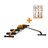 MUSCLE EXERCISER 360 INSHAPE, apenas 99.00 EUR. Frete GRÁTIS 24/48H