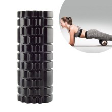 ROLO MYOFASCIAL PARA FITNESS, apenas 9.90 EUR. Frete GRÁTIS 24/48H. ¡Compra o JA!