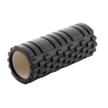 ROLO MYOFASCIAL PARA FITNESS, apenas 9.90 EUR. Frete GRÁTIS 24/48H. ¡Compra o JA!