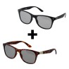 POLARGLASSES, 2x1 HIGH-TECH SUNGLASSES, apenas 59.90 EUR.