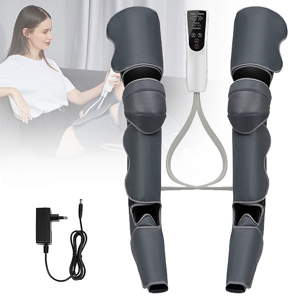 SISTEMA TERMOARTICULAR DE TERAPIA DE PRESSÃO, apenas 99.00 EUR. Frete GRÁTIS 24/48H. ¡Compra o JA!