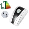 Economizador de energia, apenas 11.90 EUR. Frete GRÁTIS