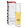 LIFTER REPAIR SERUM GEL , apenas 29.90 EUR.