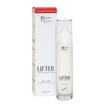 LIFTER NIGHT, apenas 34.90 EUR. Frete GRÁTIS 24/48H. ¡Compra o JA!