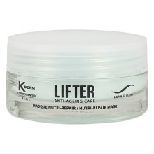 K'DERM REPAIR MASK - REPAIRING MASK - KAPPA, apenas 34.90 EUR