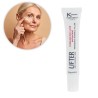 LIFTER IMMEDIATE WRINKLE FILLER, apenas 30.75 EUR