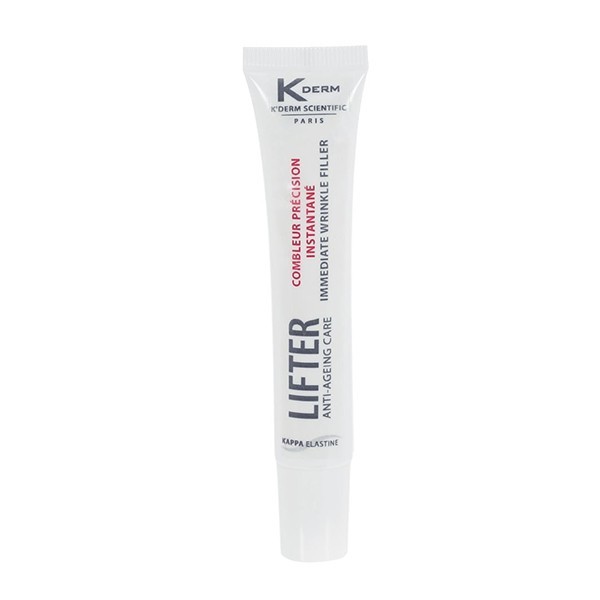 LIFTER IMMEDIATE WRINKLE FILLER, apenas 30.75 EUR