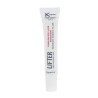 LIFTER IMMEDIATE WRINKLE FILLER, apenas 30.75 EUR