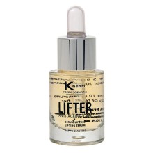 Lifter Lifting Serum, apenas 29.90 EUR. Frete GRÁTIS 24/48H