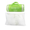 Travesseiro de bambu, apenas 29.90 EUR.