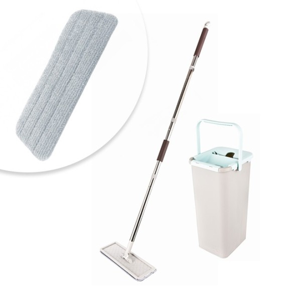 SUPERCLEAN MOP SPARE, apenas 5.90 EUR.