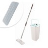 SUPERCLEAN MOP SPARE, apenas 5.90 EUR.