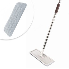 SUPERCLEAN MOP SPARE, apenas 5.90 EUR.