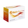 Balon Flash Plus - SUPLEMENTO ALIMENTAR COM TRIPLA AÇÃO, apenas 34.90 EUR. Frete GRÁTIS 24/48H. ¡Compra o JA!