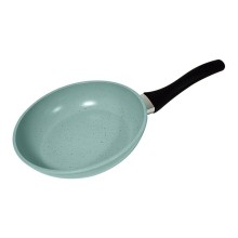 PANELA ANTI-ADERENTE COR JADE 24CM, apenas 22.90 EUR