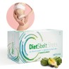 Diet Sbelt Shots - SUPLEMENTO ALIMENTAR COM EXTRATOS VEGETAIS, apenas 29.90 EUR. Frete GRÁTIS 24/48H. ¡Compra o JA!