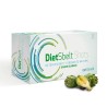 Diet Sbelt Shots - SUPLEMENTO ALIMENTAR COM EXTRATOS VEGETAIS, apenas 29.90 EUR. Frete GRÁTIS 24/48H. ¡Compra o JA!