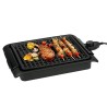 GRILL ELÉCTRICO PIEDRA, apenas 69.90 EUR. Frete GRÁTIS 24/48H. ¡Compra o JA!