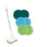 RECAMBIO SPINNER MOP, apenas 14.90 EUR. Frete GRÁTIS 24/48H. ¡Compra o JA!