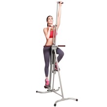 MAXI CLIMBER - STEPPER VERTICAL, apenas 149.00 EUR