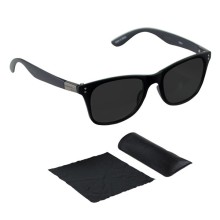 ÓCULOS DE SOL POLARIZADOS, POLARGLASSES, apenas 16.91 EUR