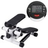 MINI STEPPER - PEDALAR PORTÁTIL, apenas 69.00 EUR.