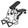 MINI STEPPER - PEDALAR PORTÁTIL, apenas 69.00 EUR.