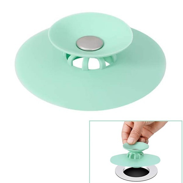 TOMADA DE SILICONE UNIVERSAL, apenas 9.90 EUR. Frete GRÁTIS 24/48H. ¡Compra o JA!